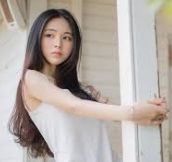 产品页底栏大方